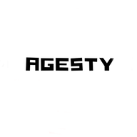 agesty