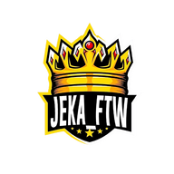 jeka_ftw
