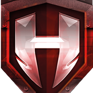 hitsro