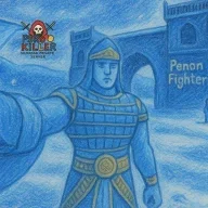 Psro