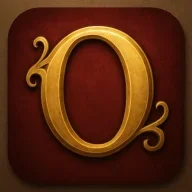 Orvion Online