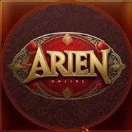 Arien