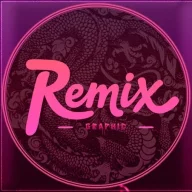 remixgraphic