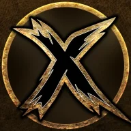 XianSilkroad