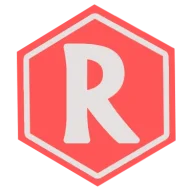 rsilkroad