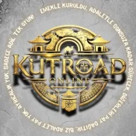 Kutroad