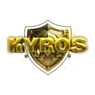 KyrosOnline