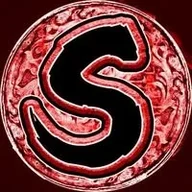 srogram