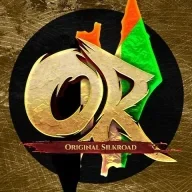 OriginalSRO