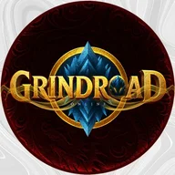 GrindRoad