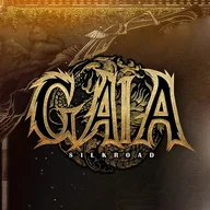 GaiaSilkroad