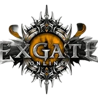 ExgateOnline