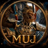 muj
