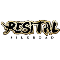 resital