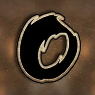 OldEmpire