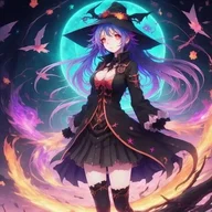 Meonya