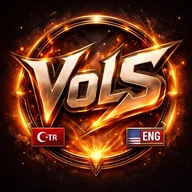 VolS