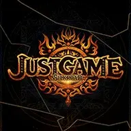 JustGame