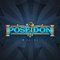 Poseidon Online