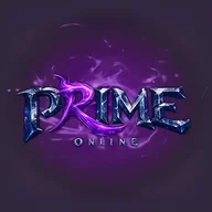 primeonline