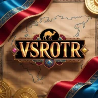 VsroTR