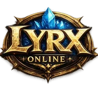 LyrxOnline