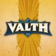 ValthOnline