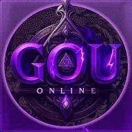 gou