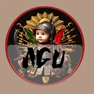 AGU