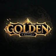 Golden Online