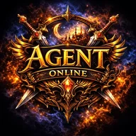 Agent Online