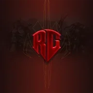 RevoGame