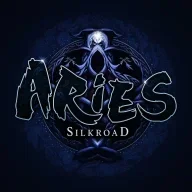 Areis Online