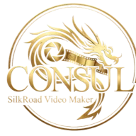 ConSul