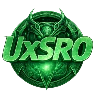 uxsro
