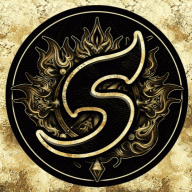 SroRoad