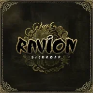 Ravion Online