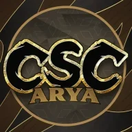 CSC Online