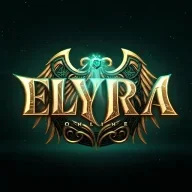 Elyra Oline