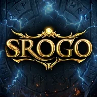 Silkroad-Go