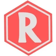 R Silkroad