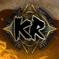 Knight Road