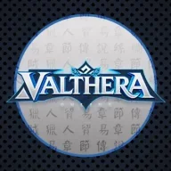 Valthera Online