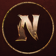 Newer Online Reborn