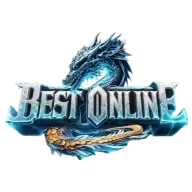 Best Online