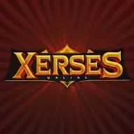 Xerses Online