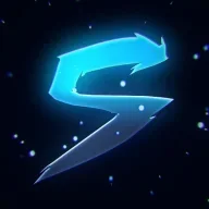 Storm Online