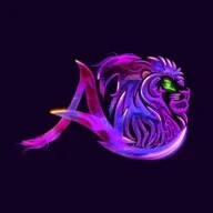Sailor Online