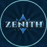 Zenith Online