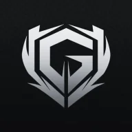 Nexaris